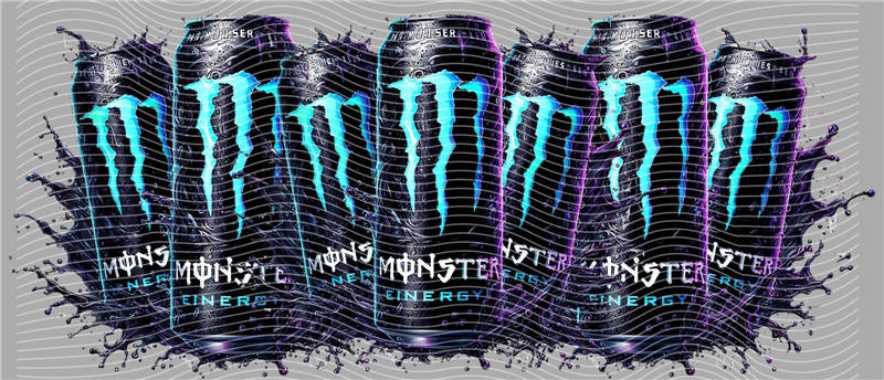 16oz Most popular-10981
